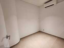 The Colonnade (D10), Condominium #459191211